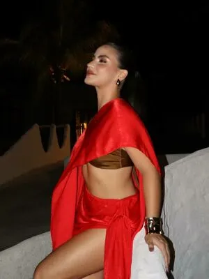 Giovanna Rispoli OnlyFans Leaked Free Thumbnail Picture - #vR2eZiYskG