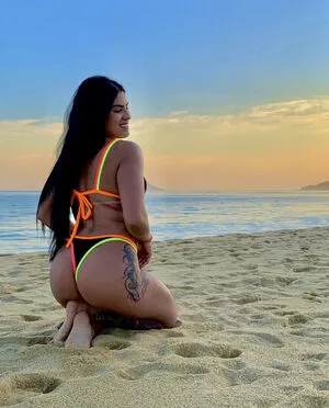 Giovanna Rodrigues OnlyFans Leaked Free Thumbnail Picture - #NlsEyE56J1