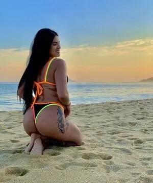 Giovanna Rodrigues OnlyFans Leaked Free Thumbnail Picture - #PEcuRCkj6D