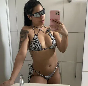Giovanna Rodrigues OnlyFans Leaked Free Thumbnail Picture - #ZdAoeiBWP7