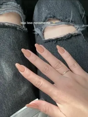 Giovanna Rodrigues OnlyFans Leaked Free Thumbnail Picture - #jPaROU1aZi