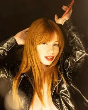 Giovanna Romeo OnlyFans Leaked Free Thumbnail Picture - #5o549HkdYA