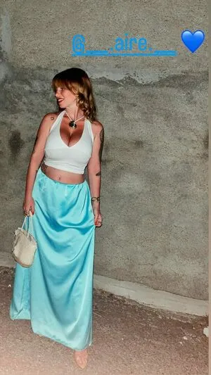 Giovanna Romeo OnlyFans Leaked Free Thumbnail Picture - #lNmIlr2KYv