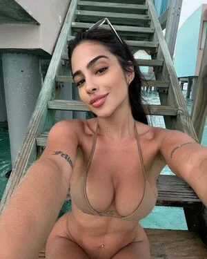 Giovanna Roque OnlyFans Leaked Free Thumbnail Picture - #KUK8g0z2Rx