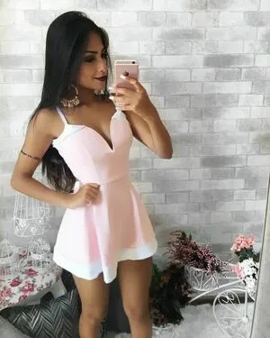 Giovanna Roque OnlyFans Leaked Free Thumbnail Picture - #Ki7AYCt22w