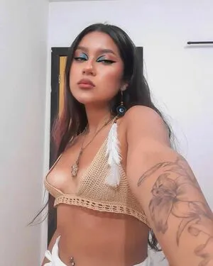 Giovanna Santos OnlyFans Leaked Free Thumbnail Picture - #4IUeytyavX