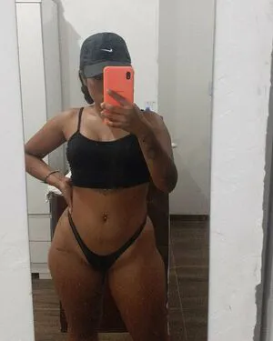 Giovanna Santos OnlyFans Leaked Free Thumbnail Picture - #MIdbrDUzsZ