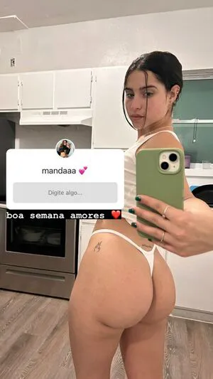 Giovanna Silva OnlyFans Leaked Free Thumbnail Picture - #ZW4YR8Cyp3