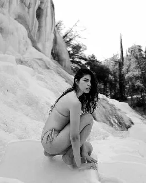 Giovanna Verzieri OnlyFans Leaked Free Thumbnail Picture - #4YGXaGtWTu