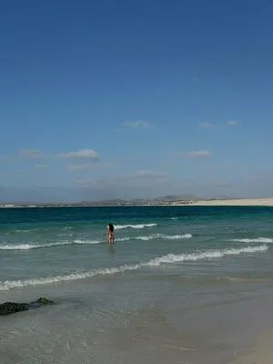 Giovanna Verzieri OnlyFans Leaked Free Thumbnail Picture - #FGKYDysbyO