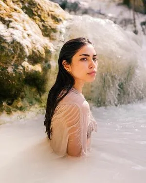 Giovanna Verzieri OnlyFans Leaked Free Thumbnail Picture - #YsbSgtvt43