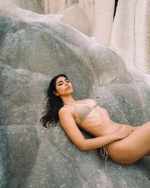 Giovanna Verzieri OnlyFans Leaked Free Thumbnail Picture - #f8slxQ0rLu