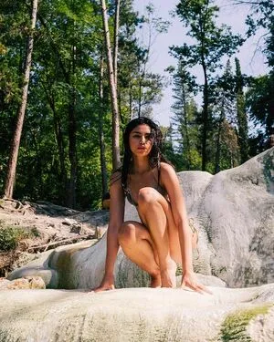 Giovanna Verzieri OnlyFans Leaked Free Thumbnail Picture - #fKBfczXBCp