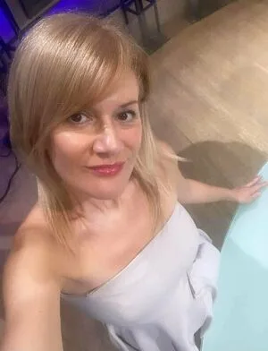 Giovanna OnlyFans Leaked Free Thumbnail Picture - #3nDVfOPuDZ