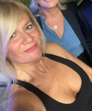 Giovanna OnlyFans Leaked Free Thumbnail Picture - #Gwup8Pbv0G