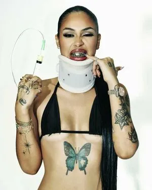 Giovanna OnlyFans Leaked Free Thumbnail Picture - #Iq1VoiJAGd