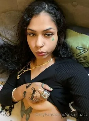 Giovanna OnlyFans Leaked Free Thumbnail Picture - #Lte8USVnek