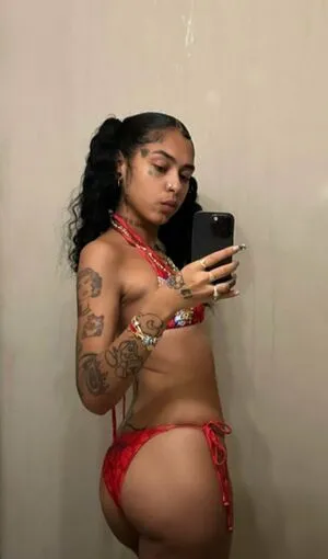 Giovanna OnlyFans Leaked Free Thumbnail Picture - #RoPmqQadTC