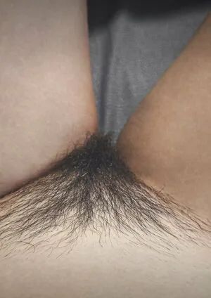 Giovanna OnlyFans Leaked Free Thumbnail Picture - #TBCSSgOqZ2