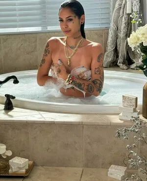 Giovanna OnlyFans Leaked Free Thumbnail Picture - #TgA0PbyBHd