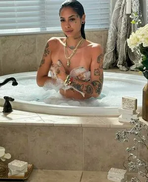 Giovanna OnlyFans Leaked Free Thumbnail Picture - #UH0Ls3ofY3