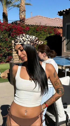 Giovanna OnlyFans Leaked Free Thumbnail Picture - #WPhunHB6TD
