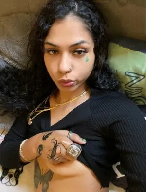 Giovanna OnlyFans Leaked Free Thumbnail Picture - #XjEpXIHNTc