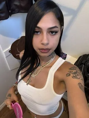 Giovanna OnlyFans Leaked Free Thumbnail Picture - #eTLnmVuQjB