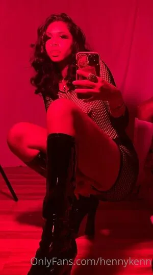 Giovanna OnlyFans Leaked Free Thumbnail Picture - #g3CjIPRLMJ