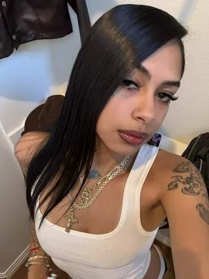 Giovanna OnlyFans Leaked Free Thumbnail Picture - #qrVsoYvwFu
