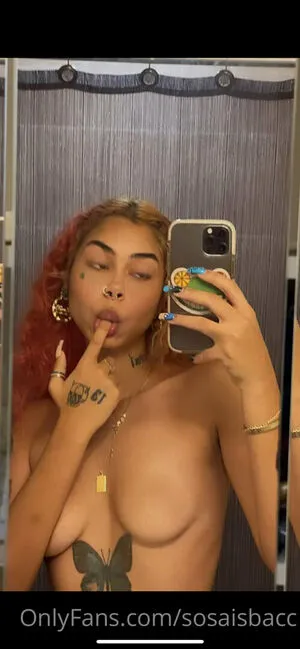 Giovanna OnlyFans Leaked Free Thumbnail Picture - #rbuDFo9i06