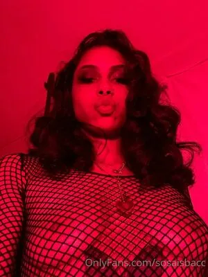 Giovanna OnlyFans Leaked Free Thumbnail Picture - #tEJ5qnl385