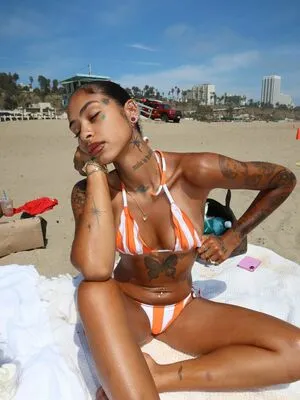Giovanna OnlyFans Leaked Free Thumbnail Picture - #vwpCg3XvDI