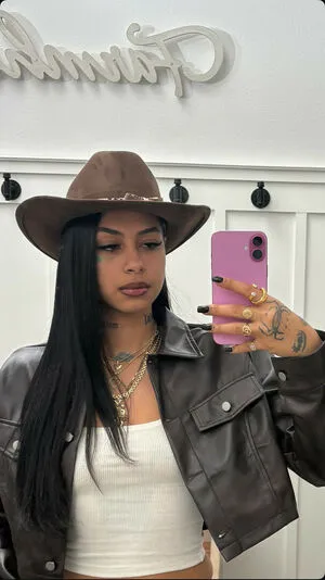 Giovanna OnlyFans Leaked Free Thumbnail Picture - #zK8NUfFAT5
