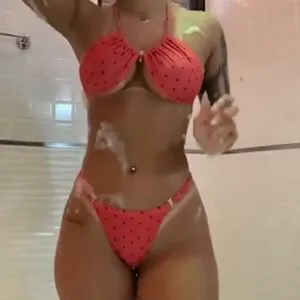 Giovannaarosaa OnlyFans Leaked Free Thumbnail Picture - #yA26uBgYTc