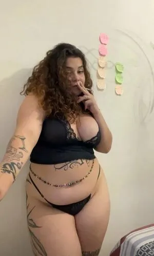 Giozaun OnlyFans Leaked Free Thumbnail Picture - #AhJVdEhWMj