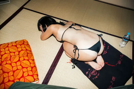 Gira Gira San OnlyFans Leaked Free Thumbnail Picture - #60x59Glsfo