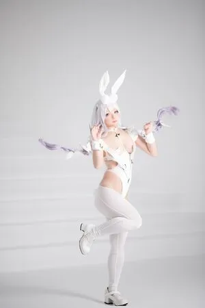 Gira Gira San OnlyFans Leaked Free Thumbnail Picture - #78gaaDhFZO