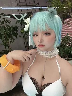 Gira Gira San OnlyFans Leaked Free Thumbnail Picture - #AOvIt2XOOC