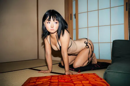 Gira Gira San OnlyFans Leaked Free Thumbnail Picture - #BHdBefEZm8