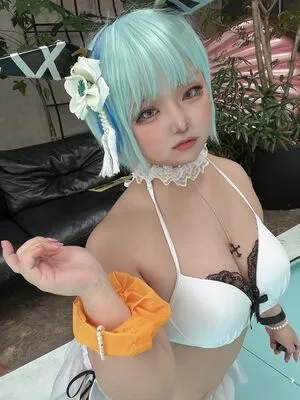 Gira Gira San OnlyFans Leaked Free Thumbnail Picture - #CZv0gwjHGh