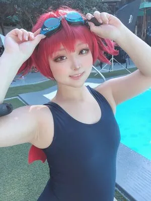 Gira Gira San OnlyFans Leaked Free Thumbnail Picture - #GmRC8DVu9k