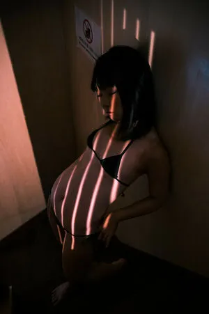 Gira Gira San OnlyFans Leaked Free Thumbnail Picture - #LSIHnWEGQS