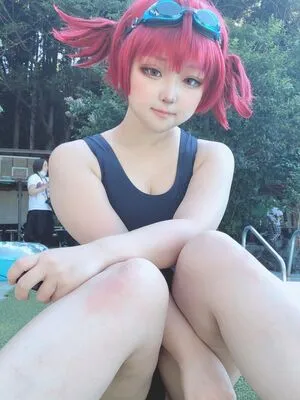 Gira Gira San OnlyFans Leaked Free Thumbnail Picture - #NN6gkKEyV1