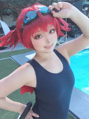 Gira Gira San OnlyFans Leaked Free Thumbnail Picture - #NfQU5HurPK