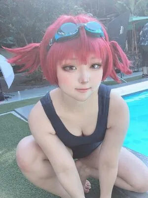 Gira Gira San OnlyFans Leaked Free Thumbnail Picture - #NvK1u3Y0EX