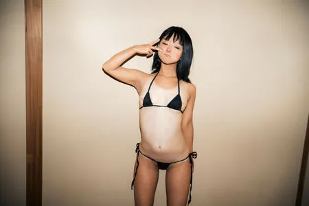 Gira Gira San OnlyFans Leaked Free Thumbnail Picture - #PEXUTPBALA