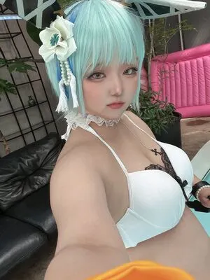 Gira Gira San OnlyFans Leaked Free Thumbnail Picture - #RXnb7xVzQZ