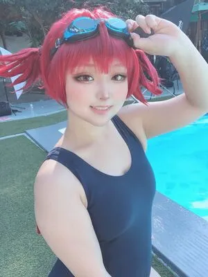 Gira Gira San OnlyFans Leaked Free Thumbnail Picture - #RwZnozjwO7