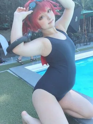 Gira Gira San OnlyFans Leaked Free Thumbnail Picture - #SwES82QNpj